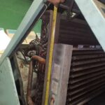 船舶备件—NOVENCO备件（CK-L20240926-09）询价-船用采购网-船舶物料采购-船务服务-一站式船用设备供应服务