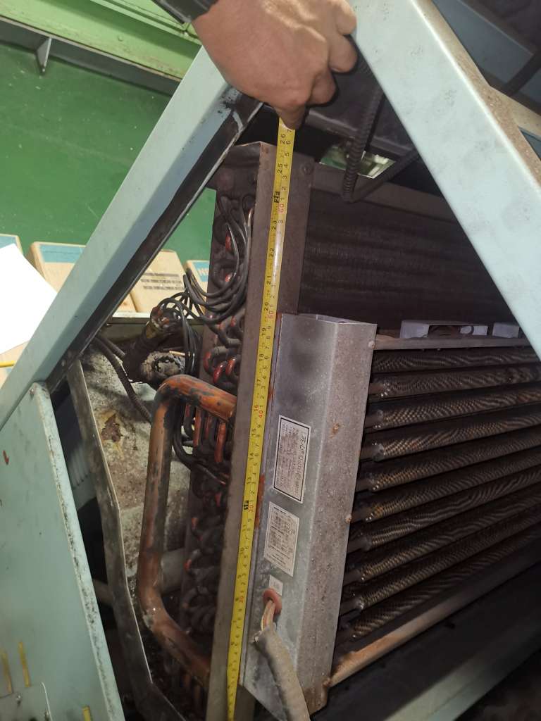 a55a5129bc0bc21428a216f800dd130