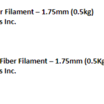 船舶备件—MattersHackers备件（CK-Y20240923-04）询价-船用采购网-船舶物料采购-船务服务-一站式船用设备供应服务
