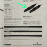 船舶备件—PH/ORP传感器（CK-Y20240923-10）询价-船用采购网-船舶物料采购-船务服务-一站式船用设备供应服务