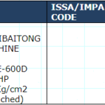 船舶备件—空气马达（CK-C20240910-04）询价-船用采购网-船舶物料采购-船务服务-一站式船用设备供应服务