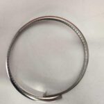 船舶备件—密封（CK-J20240903-08）询价-船用采购网-船舶物料采购-船务服务-一站式船用设备供应服务