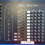 船舶备件—ELMECH备件（CK-J20240926-18）询价-船用采购网-船舶物料采购-船务服务-一站式船用设备供应服务