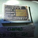 船舶备件—备件（CK-J20240919-23）询价-船用采购网-船舶物料采购-船务服务-一站式船用设备供应服务