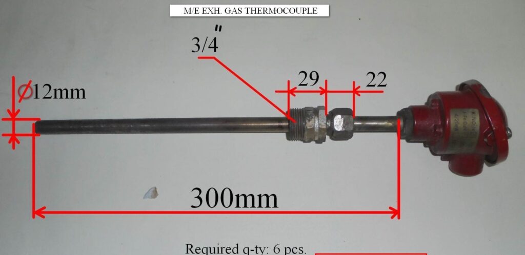 a88a3c07f6ca9dbfbdd1b839d7b0f28