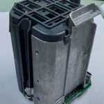 船舶备件—流量计电源（CK-C20240914-06）询价-船用采购网-船舶物料采购-船务服务-一站式船用设备供应服务