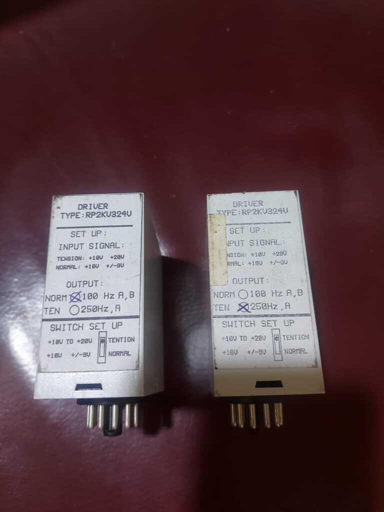 a91235f8fd8ee7ab827d4c98ef8a7aa