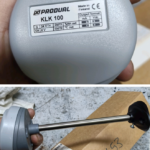 船舶备件—PRODUAL备件（CK-L20240906-09）询价-船用采购网-船舶物料采购-船务服务-一站式船用设备供应服务