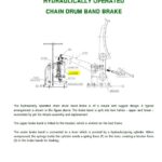 船舶备件—液压缸修理包（CK-R20240910-01）询价-船用采购网-船舶物料采购-船务服务-一站式船用设备供应服务