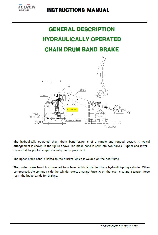 a9b9e545182e205b1de81f636343d90