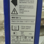 船舶备件—备件（CK-C20240918-12）询价-船用采购网-船舶物料采购-船务服务-一站式船用设备供应服务