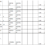 船舶备件—备件（CK-C20240926-03）询价-船用采购网-船舶物料采购-船务服务-一站式船用设备供应服务
