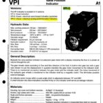 船舶备件—备件（CK-R20240914-07）询价-船用采购网-船舶物料采购-船务服务-一站式船用设备供应服务