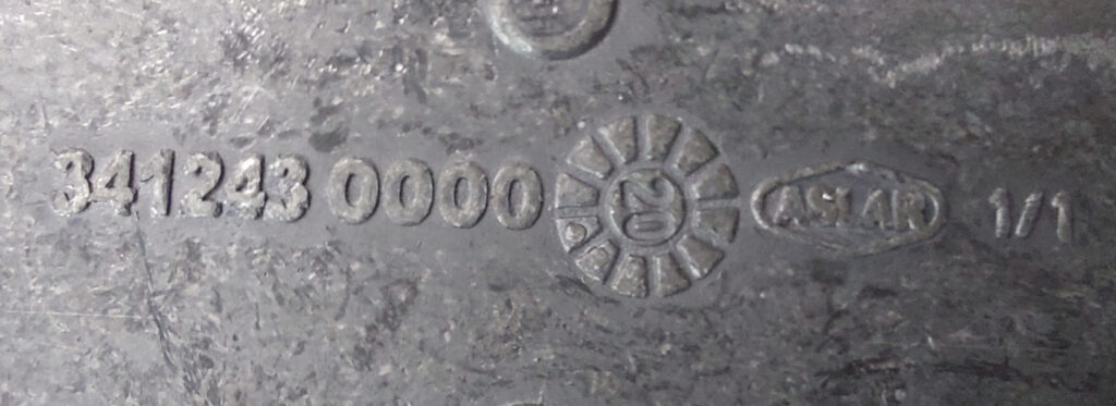 aac31257b5496c74595464de04a8fd7