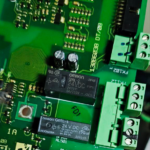 船舶备件—欧姆龙电源卡（CK-R20240909-10）询价-船用采购网-船舶物料采购-船务服务-一站式船用设备供应服务