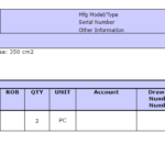 船舶备件—SAMSON备件（CK-R20240923-11）询价-船用采购网-船舶物料采购-船务服务-一站式船用设备供应服务