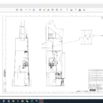 船舶备件—液压软管（CK-L20240926-02）询价-船用采购网-船舶物料采购-船务服务-一站式船用设备供应服务