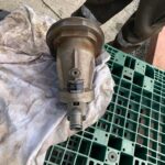 船舶备件—备件（CK-J20240927-11）询价-船用采购网-船舶物料采购-船务服务-一站式船用设备供应服务