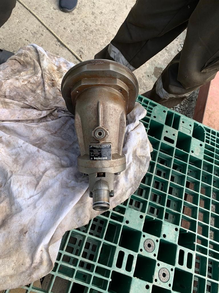 ac24ae195cb1df30cafe858d8c0ce21