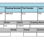 船舶备件—DANFOSS备件（CK-L20240906-08）询价-船用采购网-船舶物料采购-船务服务-一站式船用设备供应服务