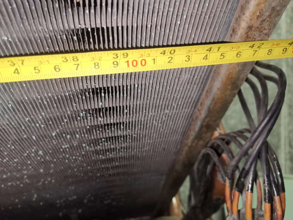 acbb51507a436e939205ce8de199962