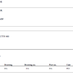 船舶备件—ABB备件（CK-C20240924-09）询价-船用采购网-船舶物料采购-船务服务-一站式船用设备供应服务