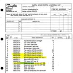 船舶备件—备件（CK-R20240914-07）询价-船用采购网-船舶物料采购-船务服务-一站式船用设备供应服务