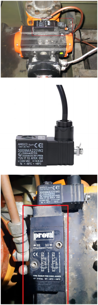 aed550ebf3ac295f5b02650a1e75cd1