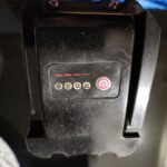 船舶备件—备件（CK-R20240909-13）询价-船用采购网-船舶物料采购-船务服务-一站式船用设备供应服务