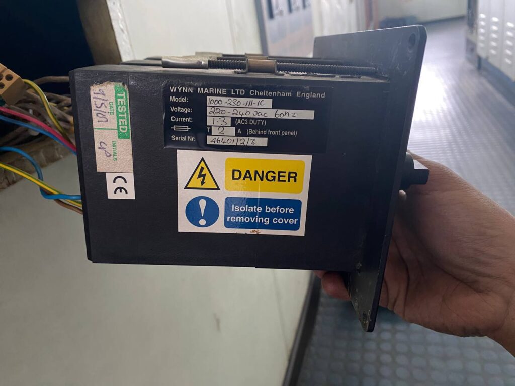 b0e9d72036fab5a2b918b4555704ada