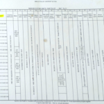 船舶备件—MAN增压器装置（CK-C20240909-09）询价-船用采购网-船舶物料采购-船务服务-一站式船用设备供应服务