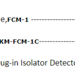 船舶备件—备件（CK-J20240923-02）询价-船用采购网-船舶物料采购-船务服务-一站式船用设备供应服务