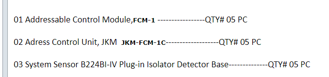 【询价】船舶备件—备件（CK-J20240923-02）询价-泰州昌宽社区-报价采购-船用采购网-船舶物料采购-船务服务-一站式船用设备供应服务