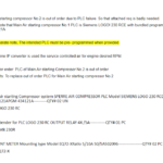 船舶备件—备件（CK-J20240923-05）询价-船用采购网-船舶物料采购-船务服务-一站式船用设备供应服务