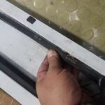 船舶备件—JUNG-A备件（CK-Y20240904-04）询价-船用采购网-船舶物料采购-船务服务-一站式船用设备供应服务