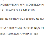 船舶备件—备件（CK-J20240930-04）询价-船用采购网-船舶物料采购-船务服务-一站式船用设备供应服务