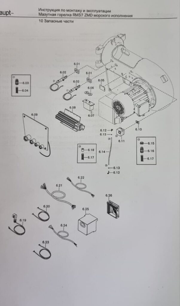 b37888f33f44d05c9a0902d50c23965