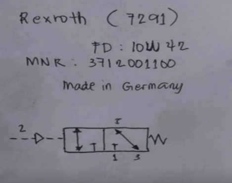 b38155072a518dacd802046a95908dd