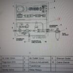 船舶备件—调节器（CK-L20240920-01）询价-船用采购网-船舶物料采购-船务服务-一站式船用设备供应服务