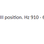 船舶备件—组合选择开关（CK-J20240923-10）询价-船用采购网-船舶物料采购-船务服务-一站式船用设备供应服务