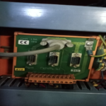 船舶备件—ABB备件（CK-C20240905-08）询价-船用采购网-船舶物料采购-船务服务-一站式船用设备供应服务