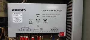 b7dc16e7898354b43c074869515a790