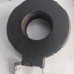 船舶备件—备件（CK-J20240904-15）询价-船用采购网-船舶物料采购-船务服务-一站式船用设备供应服务