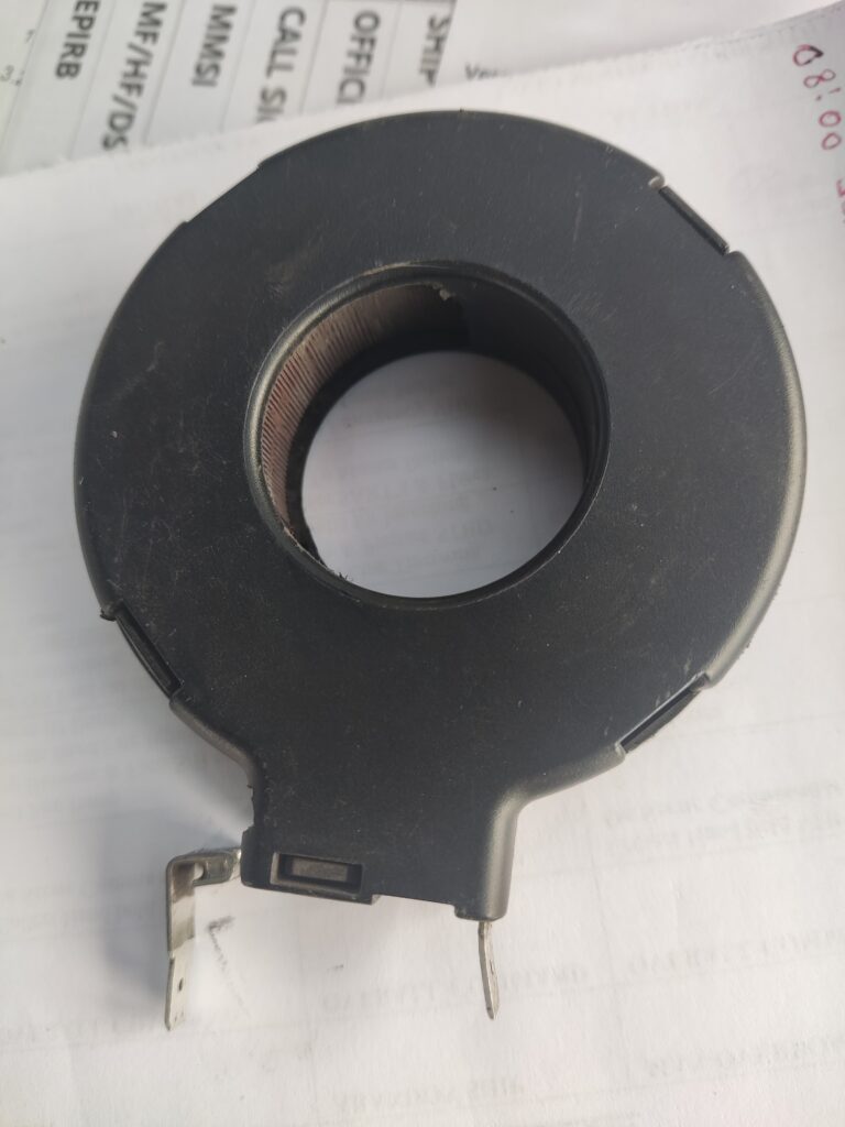 b7e98c5e6b40bb9545bc63026db081a