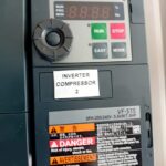 船舶备件—TOSHIBA备件（CK-C20240909-05）询价-船用采购网-船舶物料采购-船务服务-一站式船用设备供应服务