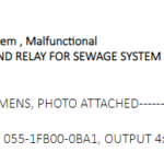 船舶备件—Siemens备件（CK-J20240930-12）询价-船用采购网-船舶物料采购-船务服务-一站式船用设备供应服务