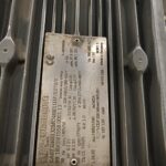 船舶备件—电机（CK-J20240902-02）询价-船用采购网-船舶物料采购-船务服务-一站式船用设备供应服务