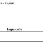 船舶备件—货舱舱底井液位传感器（CK-C20240918-05）询价-船用采购网-船舶物料采购-船务服务-一站式船用设备供应服务