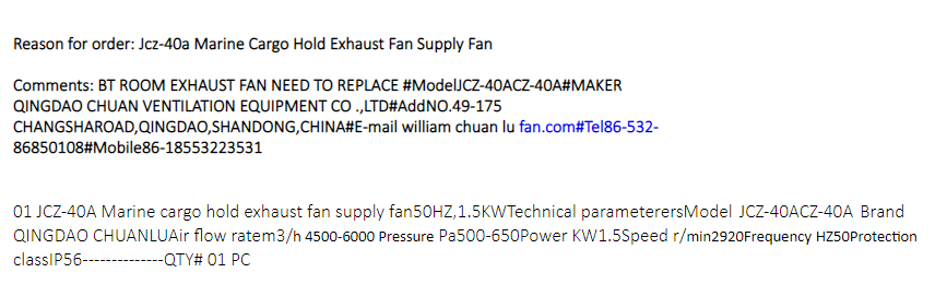 b9e18d2919672333ae634876c4882e4