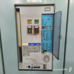 船舶备件—DANFOSS备件（CK-C20240913-03）询价-船用采购网-船舶物料采购-船务服务-一站式船用设备供应服务